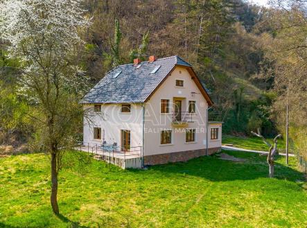 DJI_0967.jpg | Prodej - dům/vila, 312 m²