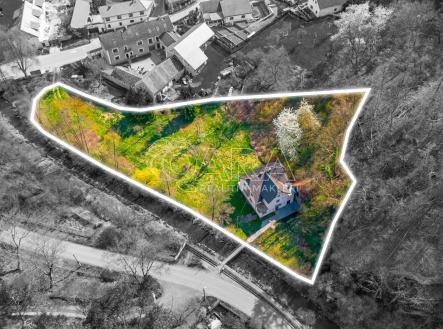 pozemek_oprava.jpg | Prodej - dům/vila, 312 m²