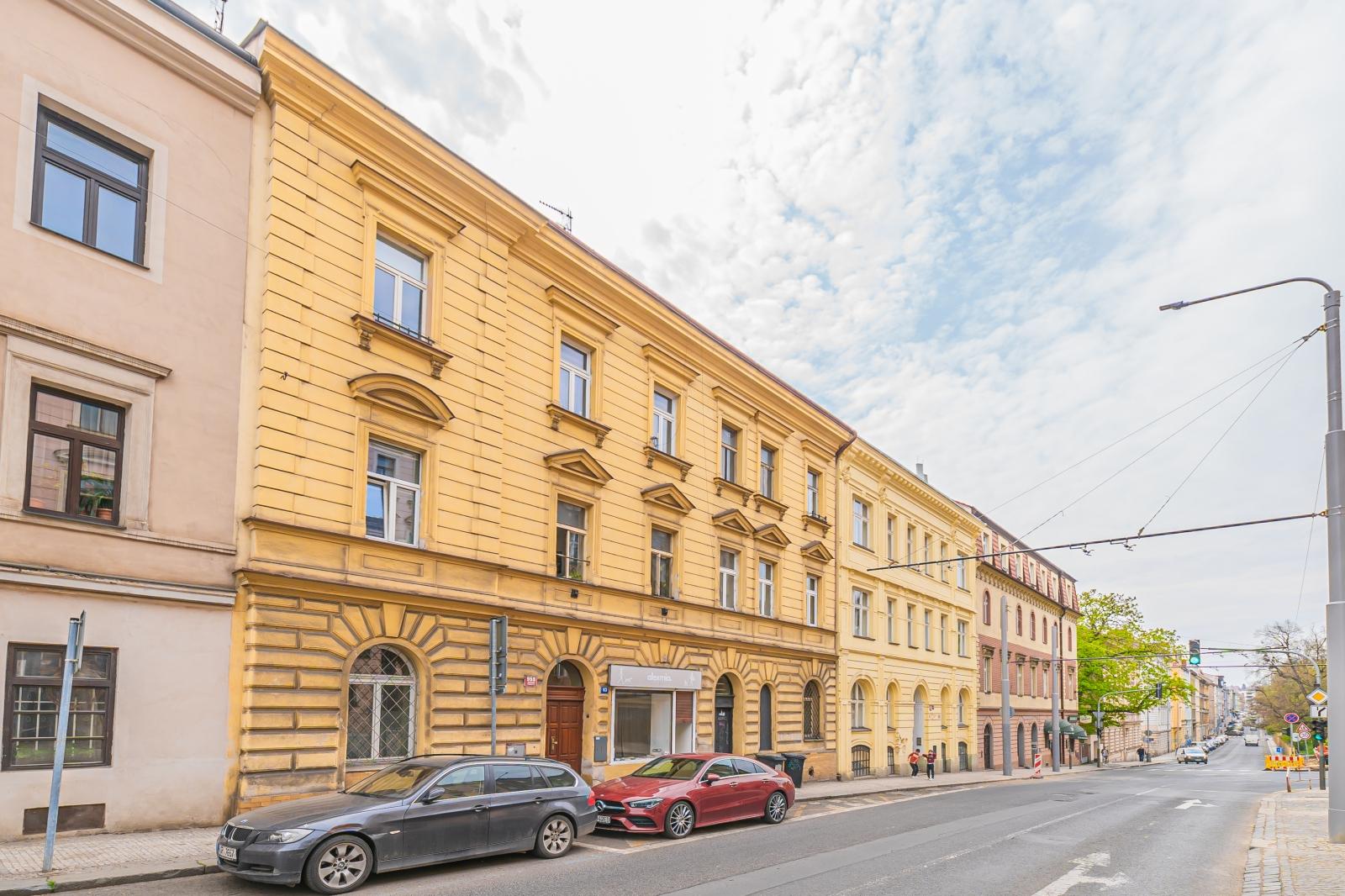 foto Kosire 13.jpg