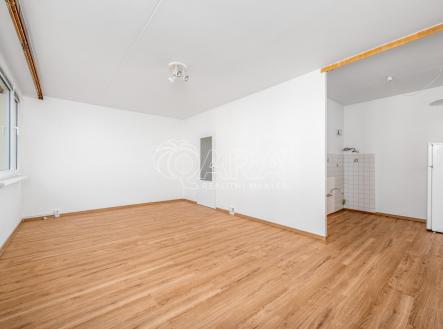 DSC_2504-HDR-Edit.jpg | Prodej bytu, 1+kk, 34 m²