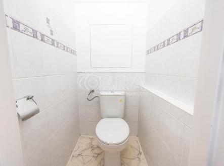 DSC_2456-HDR-Edit.jpg | Prodej bytu, 1+kk, 34 m²