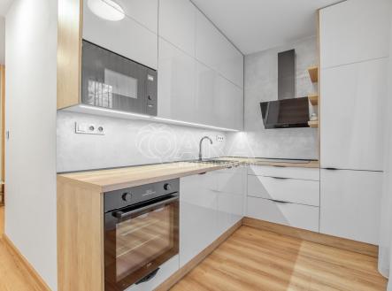 DSC_5385.jpg | Prodej bytu, 2+1, 51 m²