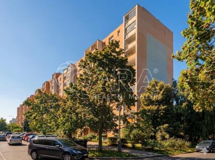 Nepojmenované 6.jpg | Prodej bytu, 1+kk, 31 m²