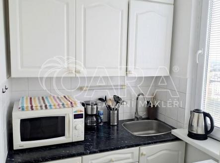 Nepojmenované.jpg | Prodej bytu, 1+kk, 31 m²