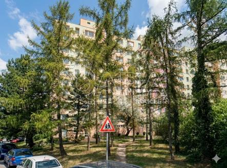 8.jpg | Prodej bytu, 1+kk, 31 m²