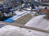 Prodej - pozemek pro bydlení, 2 594 m²