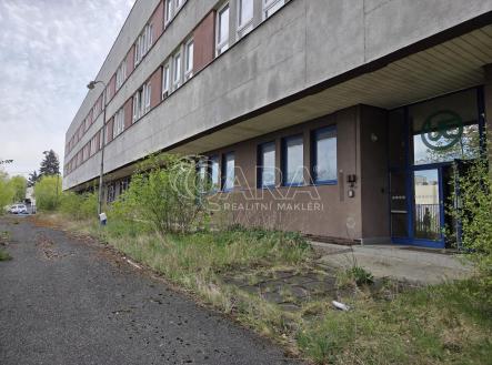 20260423_123148.jpg | Pronájem - obchodní prostor, 10 000 m²