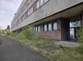 Pronájem - obchodní prostor, 10 000 m²