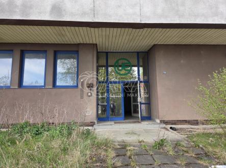 20260423_123136.jpg | Pronájem - obchodní prostor, 10 000 m²