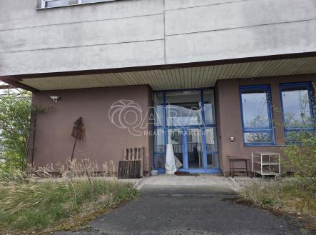 20260423_123304.jpg | Pronájem - obchodní prostor, 10 000 m²