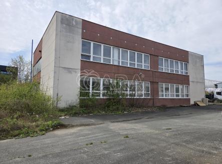 20260423_124736.jpg | Pronájem - obchodní prostor, 10 000 m²