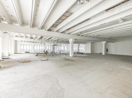 1.jpg | Pronájem - obchodní prostor, 10 000 m²