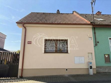 IMG_1071.JPEG | Prodej - dům/vila, 150 m²