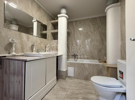 IMG_1021.JPEG | Prodej - dům/vila, 150 m²