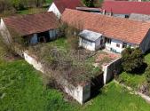 Prodej - dům/vila, 83 m²