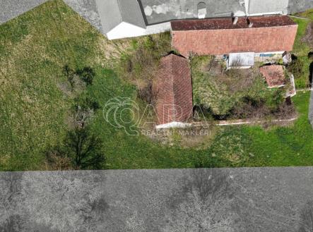 DJI_20260422140121_0317_D_odbarvena.jpg | Prodej - dům/vila, 83 m²