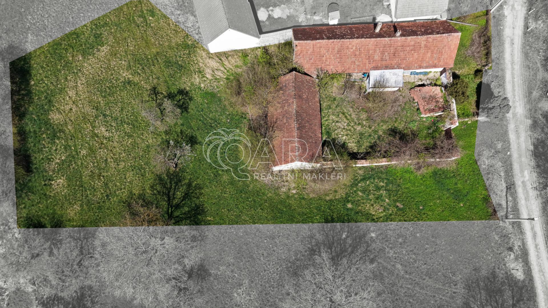 DJI_20260422140121_0317_D_odbarvena.jpg