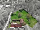 Prodej - dům/vila, 83 m²