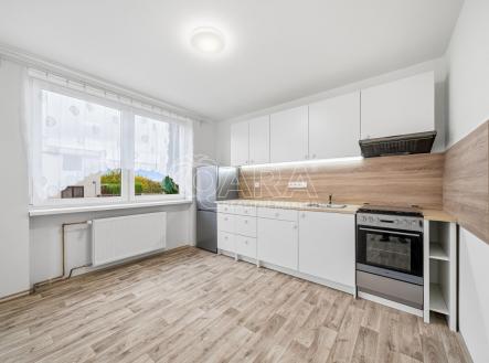 hf-8 (2).jpg | Pronájem bytu, 3+kk, 68,7 m²