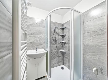 hf-26.jpg | Pronájem bytu, 3+kk, 68,7 m²