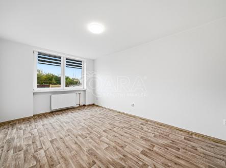 hf-1 (3).jpg | Pronájem bytu, 3+kk, 68,7 m²
