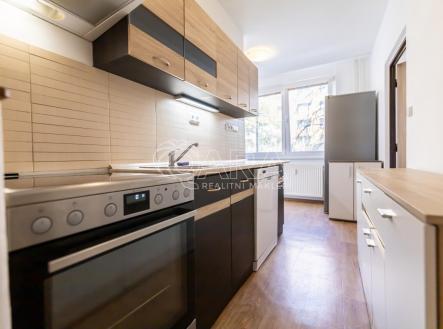 IMG_3182.jpg | Pronájem bytu, 3+1, 68,5 m²