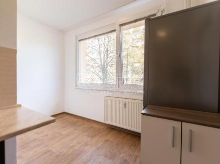 IMG_3214.jpg | Pronájem bytu, 3+1, 68,5 m²