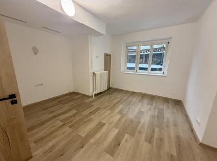 IMG_0217 (1).jpg | Prodej bytu, 1+1, 40 m²