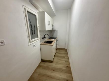 IMG_0218 (1).jpg | Prodej bytu, 1+1, 40 m²