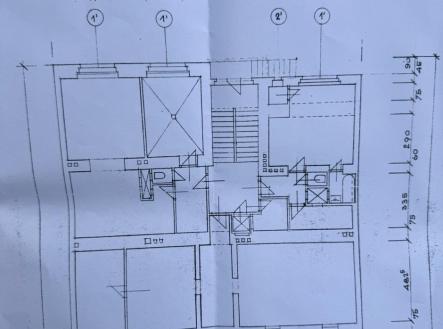 IMG_0219 (1).jpg | Prodej bytu, 1+1, 40 m²