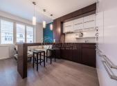Pronájem bytu, 2+kk, 48 m²
