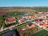 Prodej - dům/vila, 300 m²
