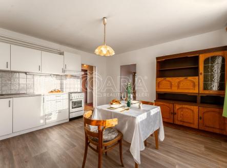 DSC08567-HDR-Edit.jpg | Prodej - dům/vila, 300 m²