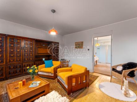 DSC08652-HDR-Edit.jpg | Prodej - dům/vila, 300 m²
