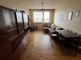 Pronájem bytu, 2+kk, 4 973 m²