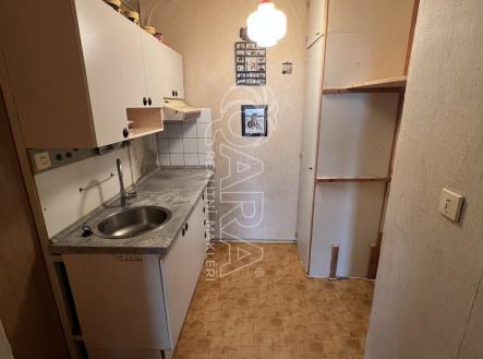 IMG_6200.jpeg | Pronájem bytu, 2+kk, 4 973 m²