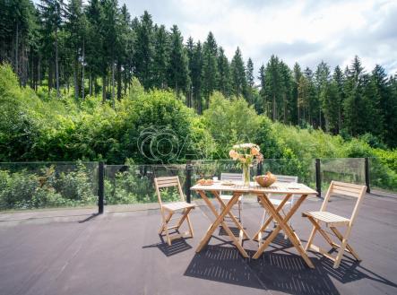DSC07531.jpg | Pronájem bytu, 2+kk, 36 m²
