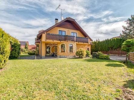3.jpg | Prodej - dům/vila, 233 m²