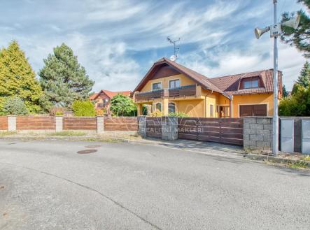 4.jpg | Prodej - dům/vila, 233 m²