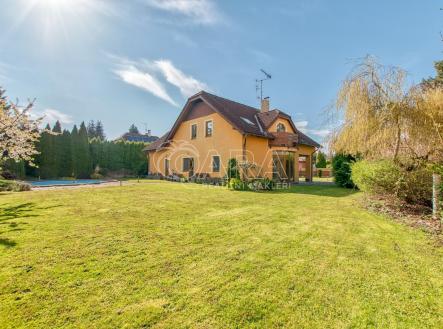 9.jpg | Prodej - dům/vila, 233 m²