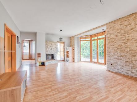 16.jpg | Prodej - dům/vila, 233 m²