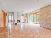 Prodej - dům/vila, 233 m²