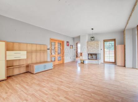 17.jpg | Prodej - dům/vila, 233 m²