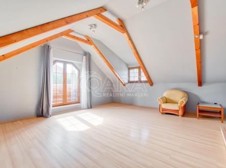 24.jpg | Prodej - dům/vila, 233 m²