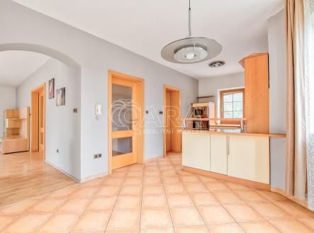 19.jpg | Prodej - dům/vila, 233 m²