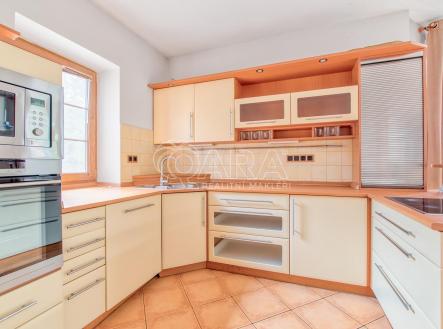 21.jpg | Prodej - dům/vila, 233 m²