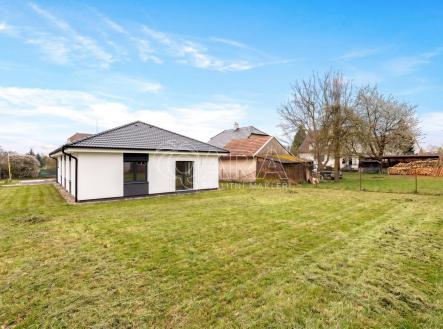 StudioBARAK-28.jpg | Prodej - dům/vila, 120 m²