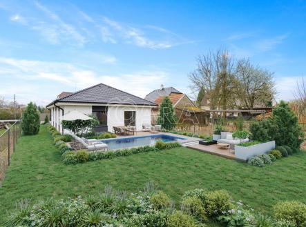 View 3 - D02.jpg | Prodej - dům/vila, 120 m²