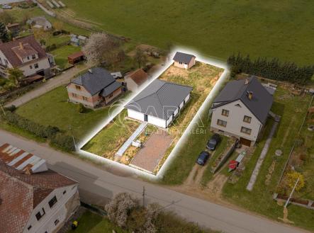 StudioBARAK-41.jpg | Prodej - dům/vila, 120 m²