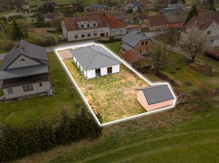 StudioBARAK-44.jpg | Prodej - dům/vila, 120 m²